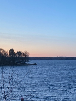 Du är fantastisk❤️❤️