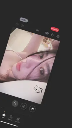 1รูปค้าบ