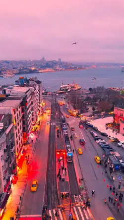 yeni şablon 
