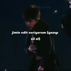 jimin edit 