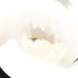 佐々木琲世