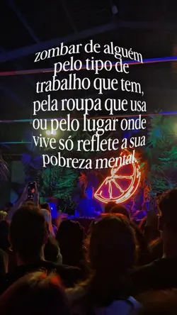 sim!