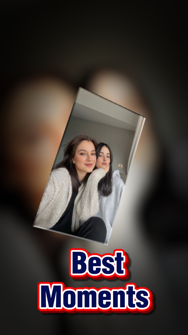 Meilleurs moments 