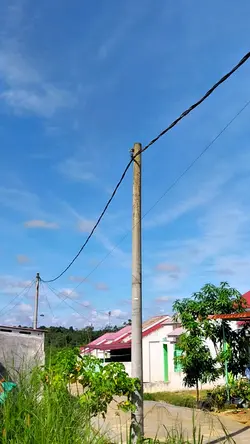 5 clip