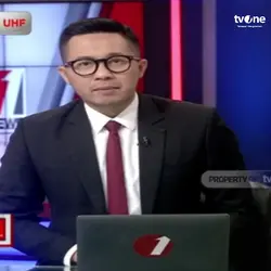 berita babi ngepet