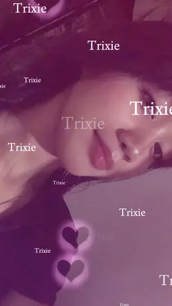 thinking about name