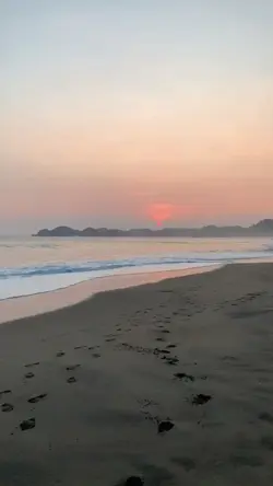 bintang yang hilang