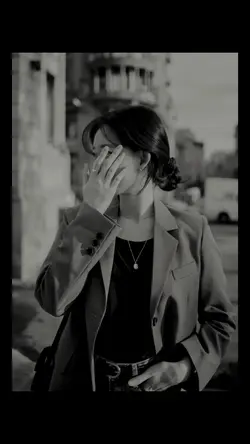 Filter Black & White