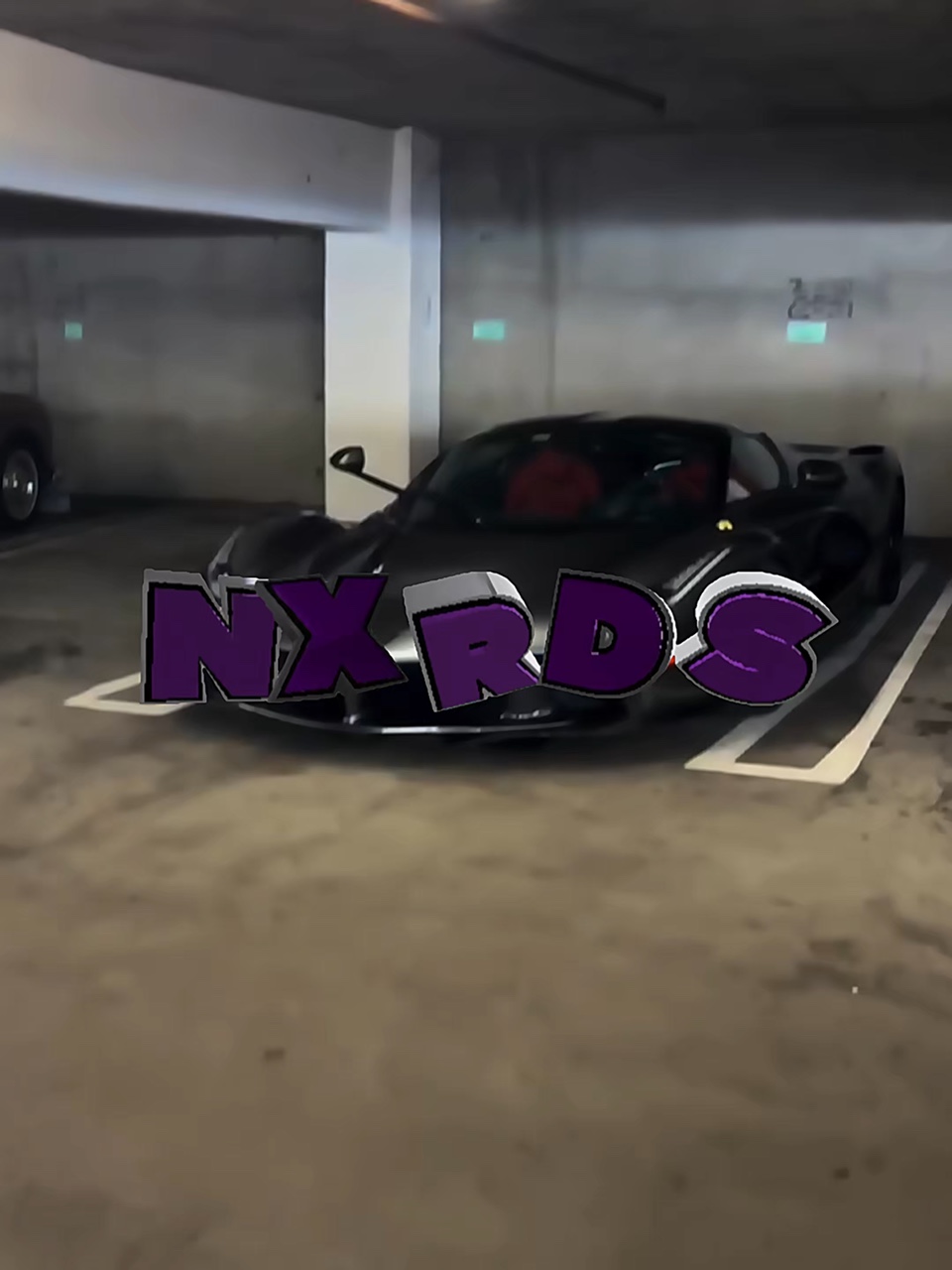 AUTO AURA EDITAR RÁPIDO