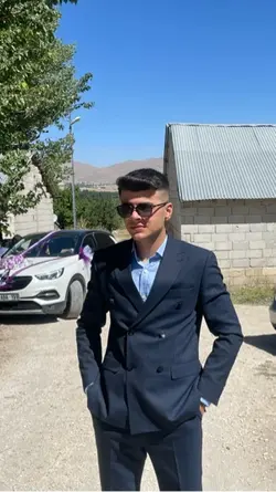 Yapmaya devam edeyim