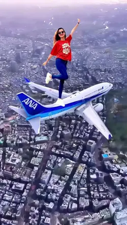 viral video 