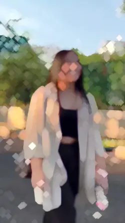 Razorelade x Pacangh