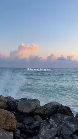 every breath u take 