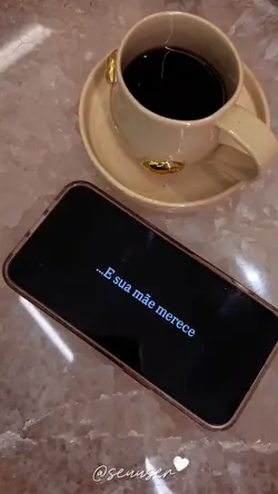 Dia das mães vendas