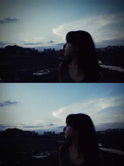 hẹn một mai