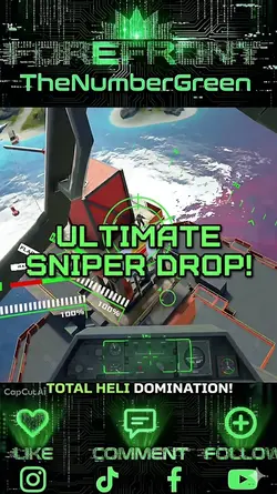 Vr Gaming