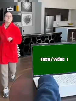 ta fazendo o que?