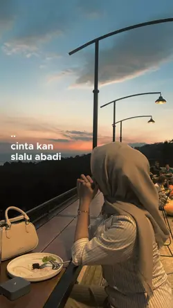 cintakan slalu abadi