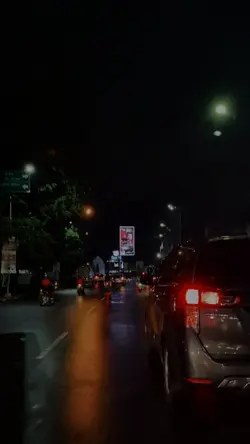 PISAH×SEBATAS TEMAN