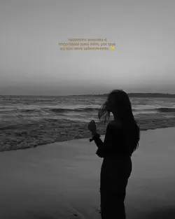 setembro amarelo 