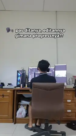 gimana editannya???