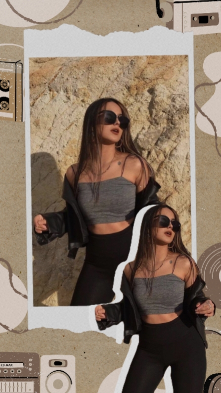Minhas roupas