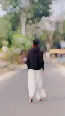 জদি মনে দরে আমায় সংগে কে মেঘে