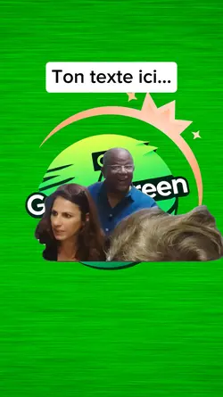 tu as cassé la télé
