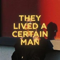 lyric