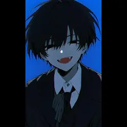 ぶっ殺すぞ〜☆