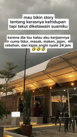 KONTEN FB PRO
