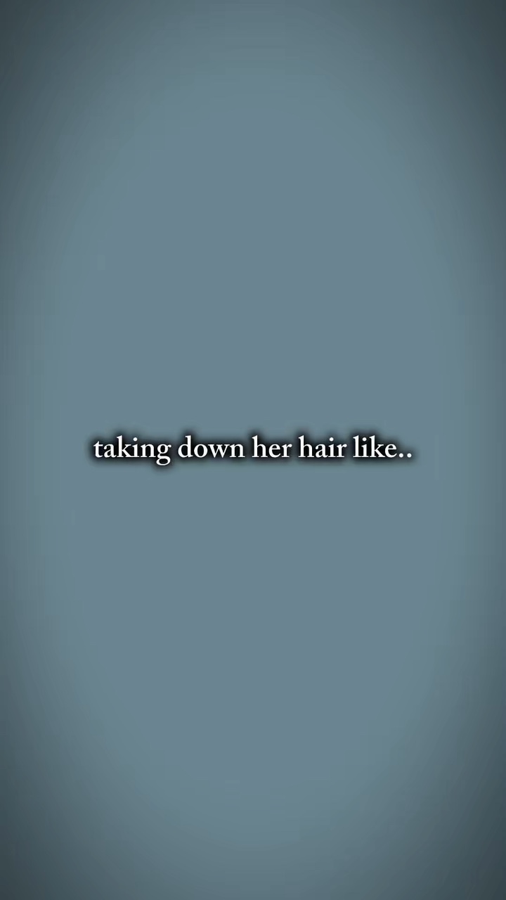 Haare