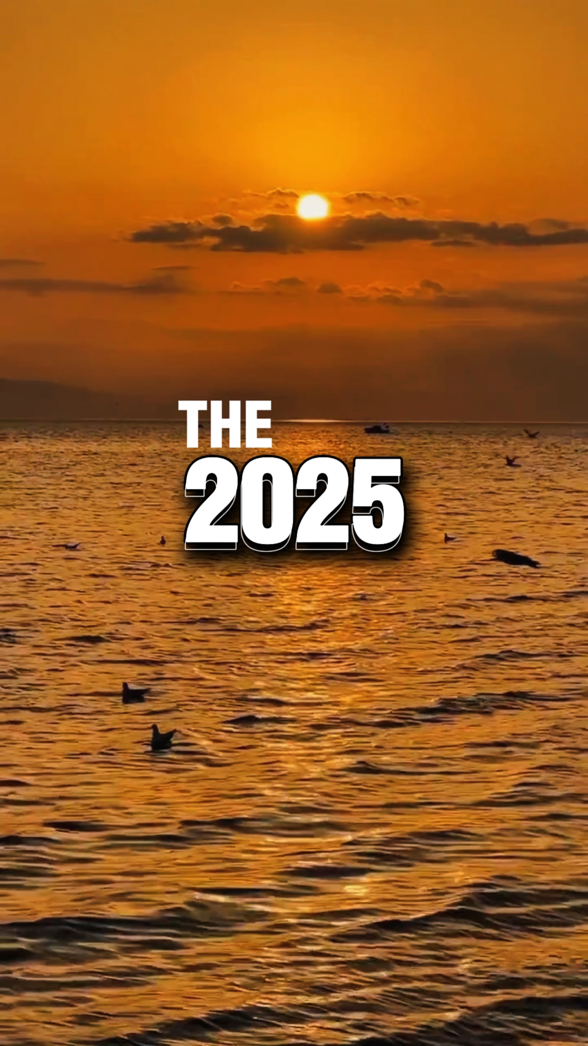 Temporada 2025