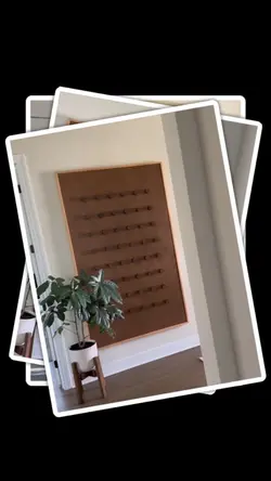 DIY