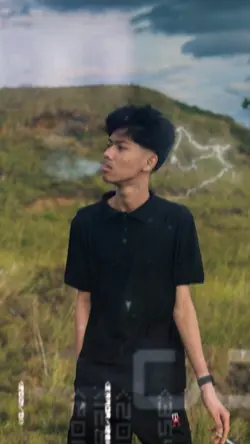 jj fungkot