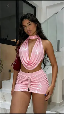 Troca de Look
