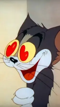 Tom & Jerry ๐