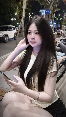 Vòng Lặp Dọc
