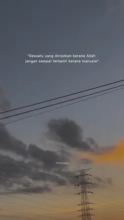 👌🏻