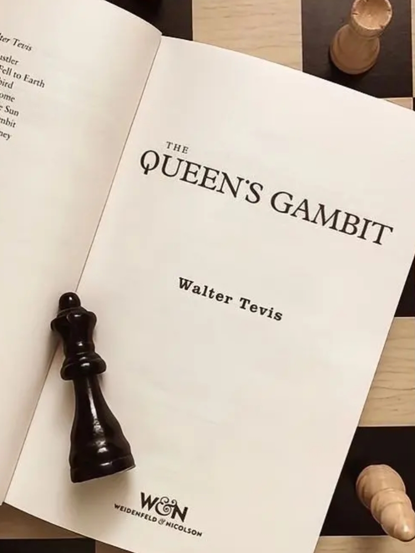 Cover Picture
