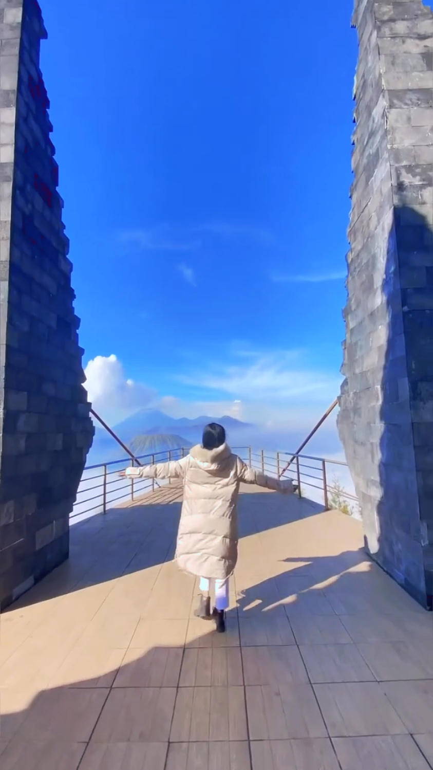  6 klip aesthetic