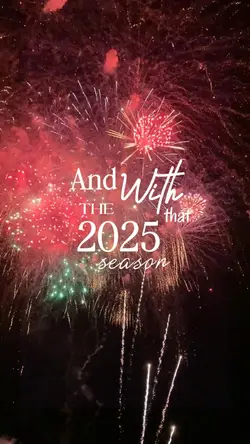 2025 Şablonu 