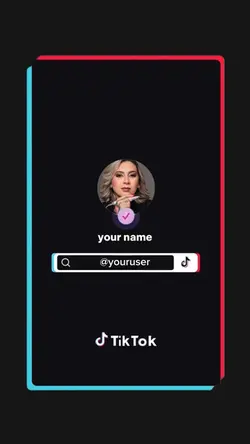 Tiktok profi
