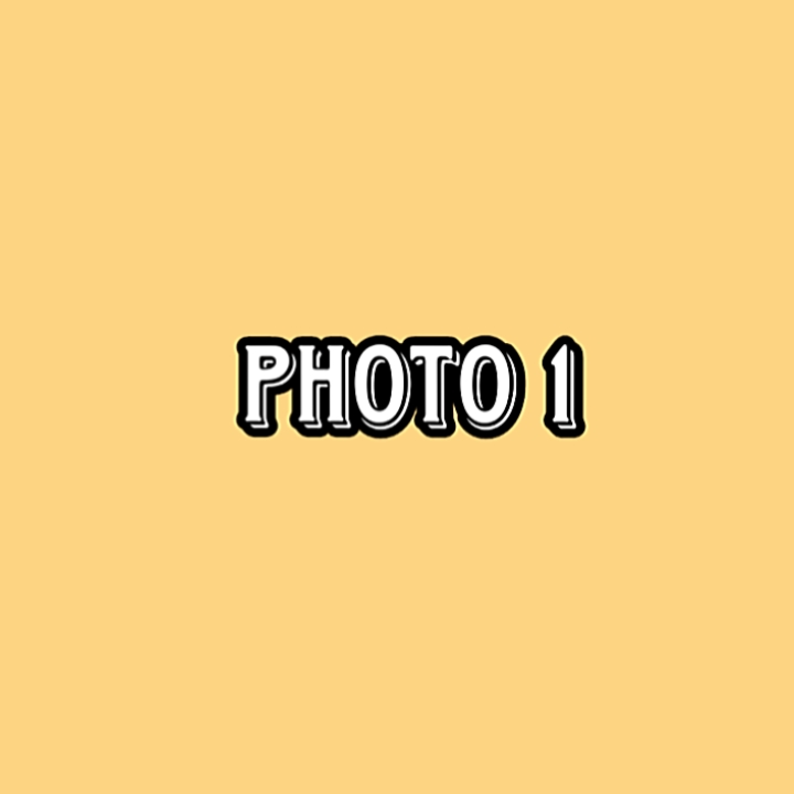 NEW MASTAR EDIT 