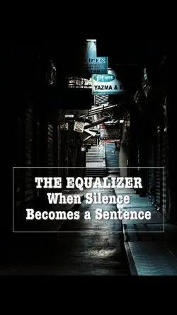 The Equalizer