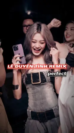 Trần Gian Đâu Dễ 