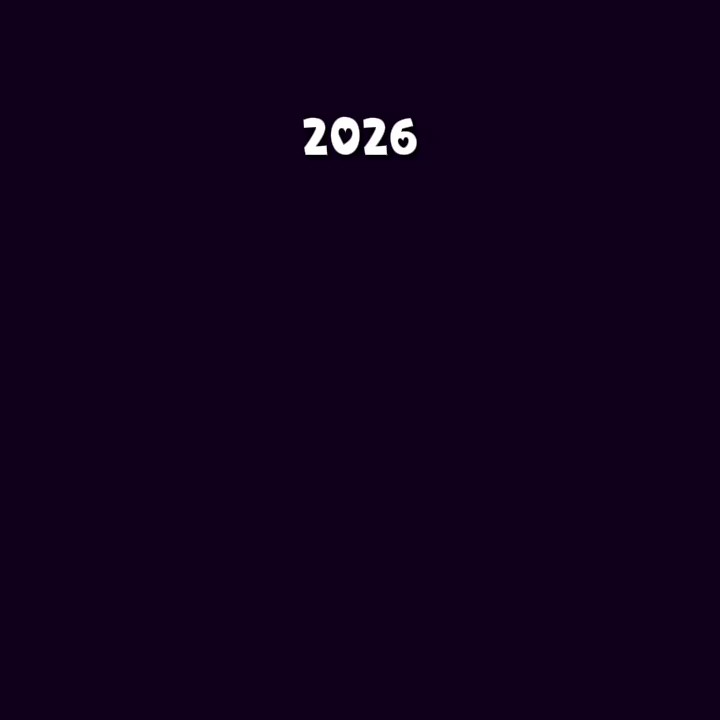 Edición de tendencias