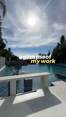 real estate new list