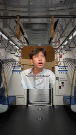 seberapa betah lo