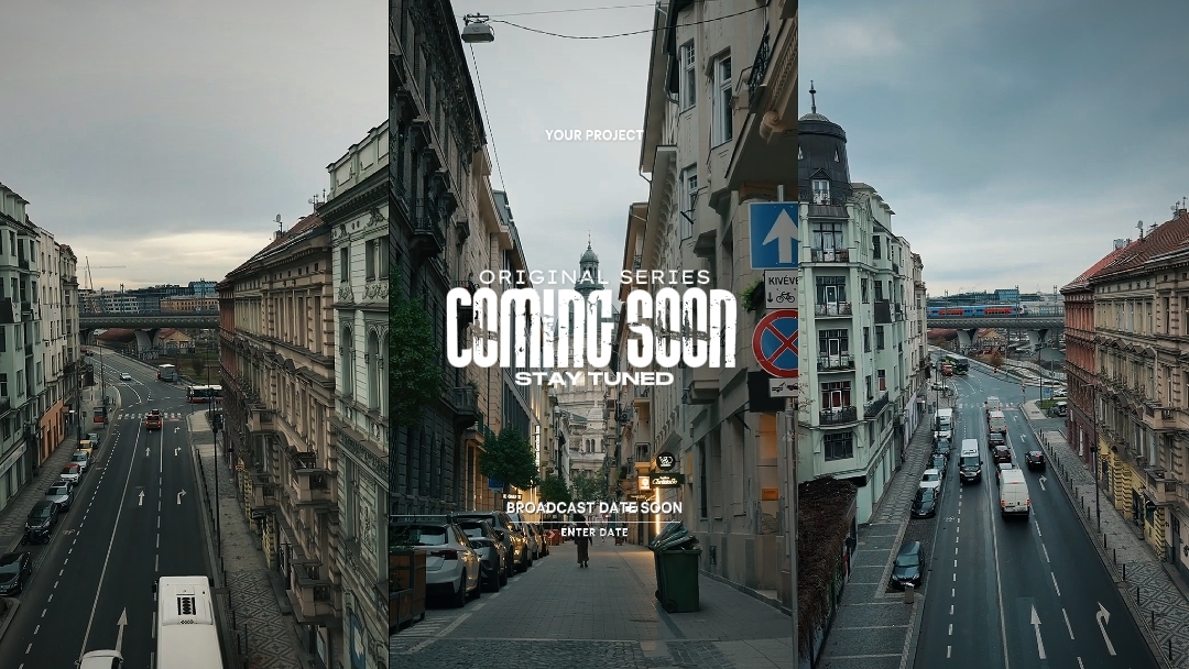 COMINGSOON OPENING